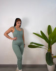 Jumpsuit Sorage