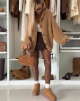 Coordinato Candy