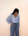 Jeans Fiocchetti