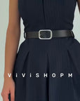 Coordset Vivis
