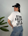 Shirt Stamapta 2