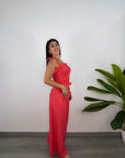 Coordset Noa