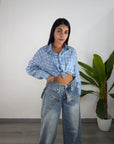 Jeans Kety