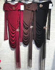 Mini Dress Fairis