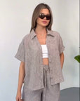 Coordinato Lina