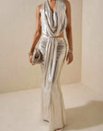 Coordset Luxy
