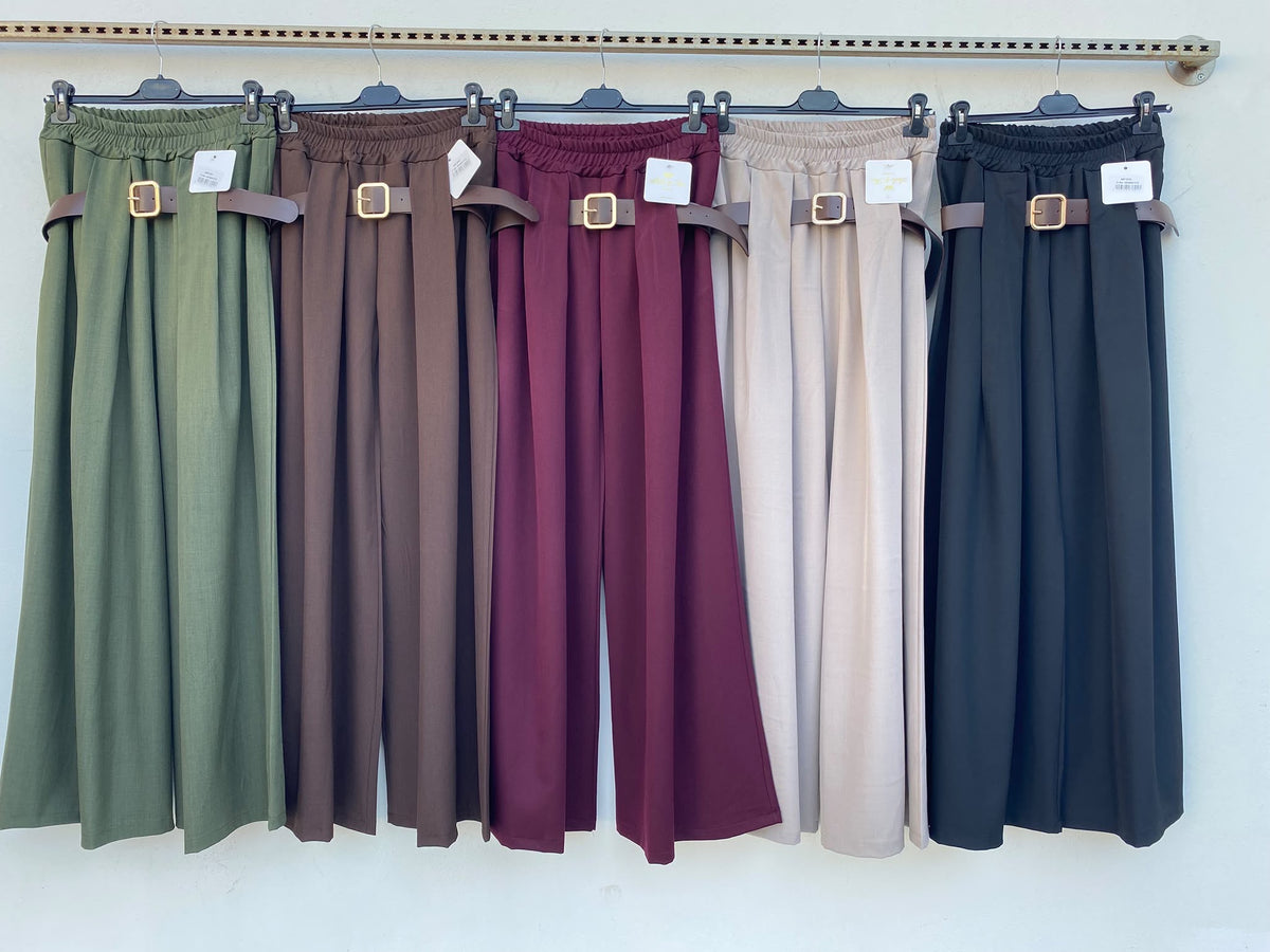 Pantalone Essen