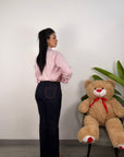 Jeans Lory