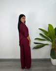 Coordinato Leny