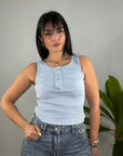 Canotta Trendy