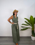 Tuta Selenia