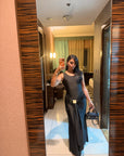 Abito Dubai