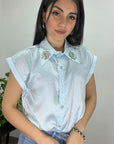 Camicia Vanessa