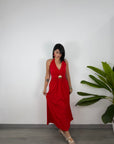 Abito Jennifer