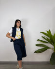 Tailleur Emanuela