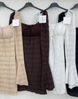 Dress Felin