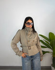 Trench Felisia
