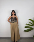 Pantalone Victoria