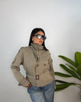 Trench Felisia