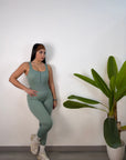 Jumpsuit Sorage