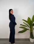 Tailleur Adele
