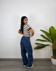 Jeans Baby