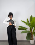 Pantalone Hermey