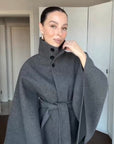 Poncho Miry
