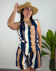Coordset Havana