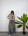 Jeans Mikey