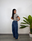 Jeans Baby