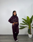Tuta Oshana