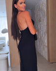 Abito Irina