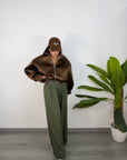 Pantalone Essen