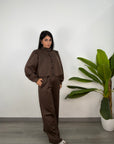 Tuta Dolly