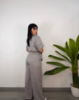 Coordset West Top Quality