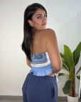 Top Fascia Asia