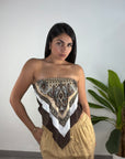 Top Fascia Asia