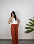 Pantalone Peisy