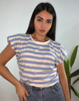 Shirt Shelly