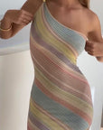 Mini Dress Celinè