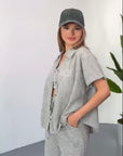 Coordinato Lina