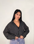 Camicia Elis