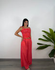 Coordset Noa
