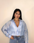 Camicia Elis