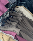 SALDO - Cappottino Trench