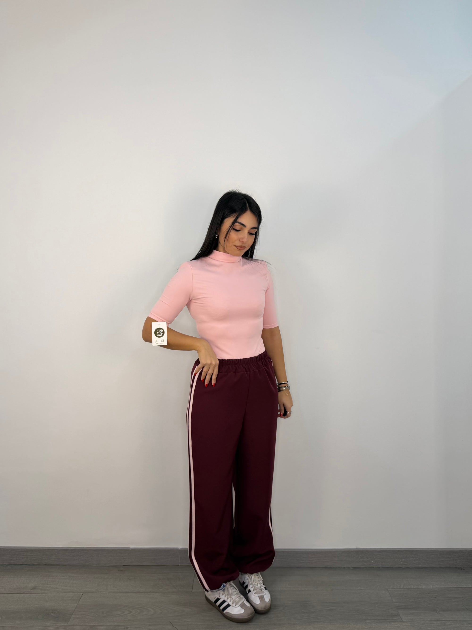 Pantalone Bandy