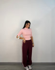 Pantalone Bandy