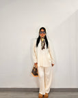 Coordset Jasmine