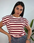 Shirt Shelly
